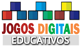 Jogos Digitais Educativos